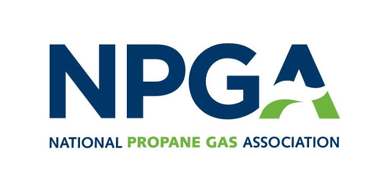 National Propane Gas Association member