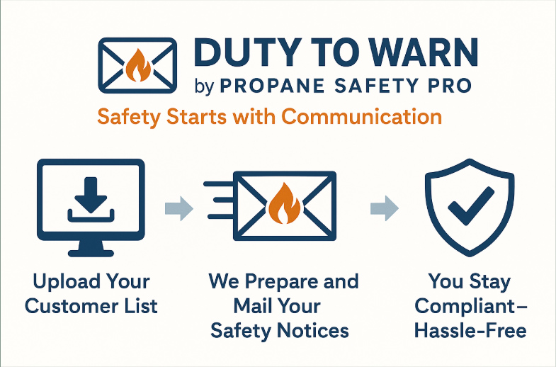 Duty to Warn