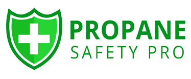 CETP Training - Propane Safety Pro