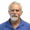 Mike DiGiorgio, transportation and safety consultant, Silverback Consulting Group LLC